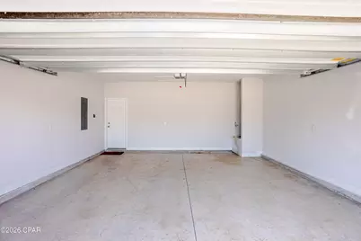 350 Sea Grove Way, Port Saint Joe, FL 32456 - Photo 58