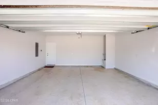 350 Sea Grv Wy, Port Saint Joe, FL 32456 - Photo 58