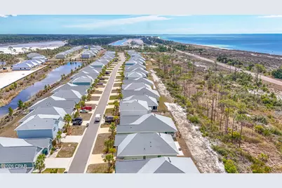 350 Sea Grove Way, Port Saint Joe, FL 32456 - Photo 74