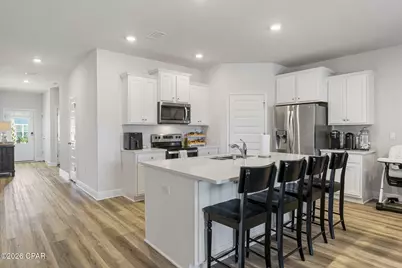 350 Sea Grove Way, Port Saint Joe, FL 32456 - Photo 12