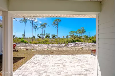 350 Sea Grove Way, Port Saint Joe, FL 32456 - Photo 54