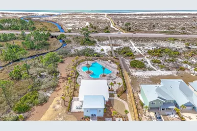 350 Sea Grove Way, Port Saint Joe, FL 32456 - Photo 84