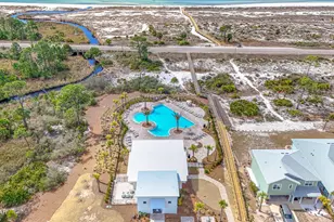 350 Sea Grv Wy, Port Saint Joe, FL 32456 - Photo 84
