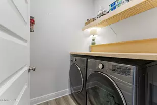 350 Sea Grv Wy, Port Saint Joe, FL 32456 - Photo 50