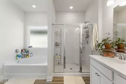 350 Sea Grove Way, Port Saint Joe, FL 32456 - Photo 34