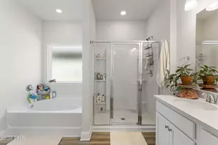 350 Sea Grv Wy, Port Saint Joe, FL 32456 - Photo 34