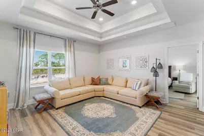 350 Sea Grove Way, Port Saint Joe, FL 32456 - Photo 26