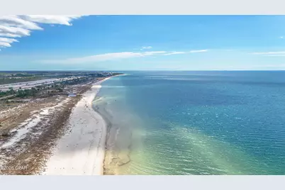 350 Sea Grove Way, Port Saint Joe, FL 32456 - Photo 78