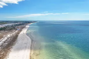 350 Sea Grv Wy, Port Saint Joe, FL 32456 - Photo 78