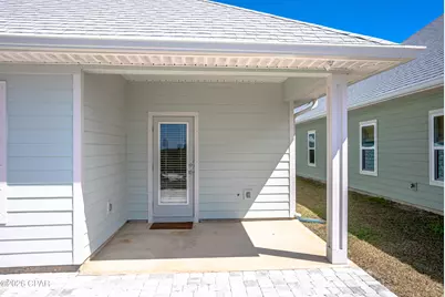 350 Sea Grove Way, Port Saint Joe, FL 32456 - Photo 52