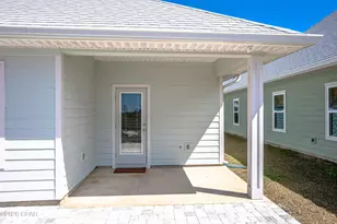 350 Sea Grv Wy, Port Saint Joe, FL 32456 - Photo 52
