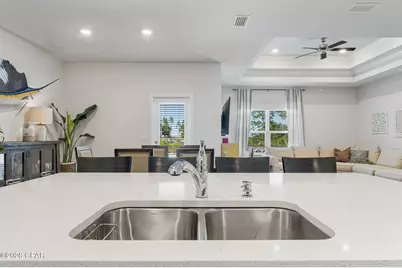350 Sea Grove Way, Port Saint Joe, FL 32456 - Photo 18