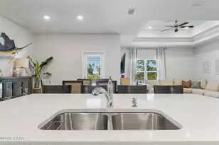 350 Sea Grv Wy, Port Saint Joe, FL 32456 - Photo 18