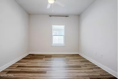 350 Sea Grove Way, Port Saint Joe, FL 32456 - Photo 46