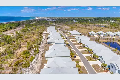 350 Sea Grove Way, Port Saint Joe, FL 32456 - Photo 68