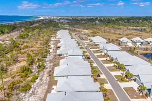 350 Sea Grv Wy, Port Saint Joe, FL 32456 - Photo 68