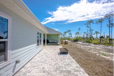 350 Sea Grove Way, Port Saint Joe, FL 32456 - Photo 56