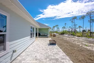 350 Sea Grv Wy, Port Saint Joe, FL 32456 - Photo 56