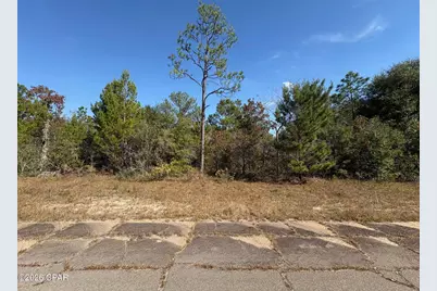 Lot 5 Bonita Drive, Chipley, FL 32428 - Photo 1