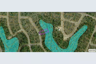 Lot 5 Bonita Drive, Chipley, FL 32428 - Photo 4