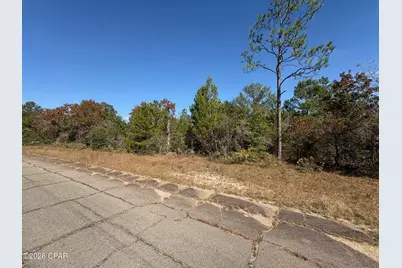 Lot 5 Bonita Drive, Chipley, FL 32428 - Photo 2