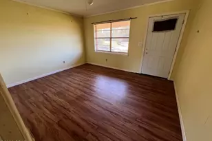 4444 Pandora Rd, Marianna, FL 32448 - Photo 4