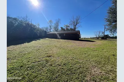 4444 Pandora Road, Marianna, FL 32448 - Photo 12