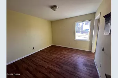 4444 Pandora Road, Marianna, FL 32448 - Photo 8