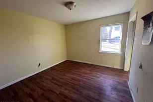 4444 Pandora Rd, Marianna, FL 32448 - Photo 8