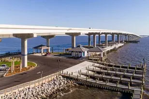 119 Gustaf Dr, Santa Rosa Beach, FL 32459 - Photo 42