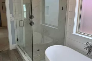 119 Gustaf Dr, Santa Rosa Beach, FL 32459 - Photo 14