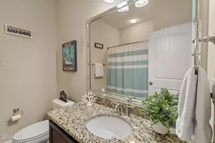 119 Gustaf Dr, Santa Rosa Beach, FL 32459 - Photo 26