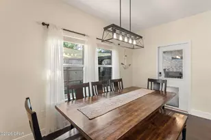 119 Gustaf Dr, Santa Rosa Beach, FL 32459 - Photo 16