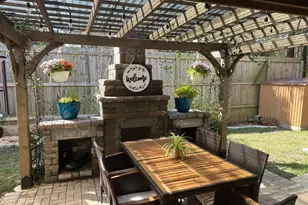 119 Gustaf Dr, Santa Rosa Beach, FL 32459 - Photo 30