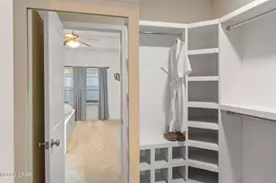 119 Gustaf Dr, Santa Rosa Beach, FL 32459 - Photo 20