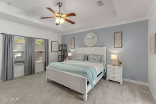 119 Gustaf Dr, Santa Rosa Beach, FL 32459 - Photo 18