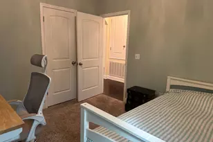 119 Gustaf Dr, Santa Rosa Beach, FL 32459 - Photo 20