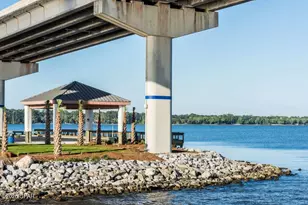 119 Gustaf Dr, Santa Rosa Beach, FL 32459 - Photo 32