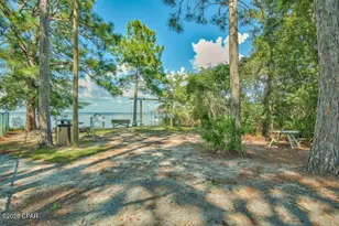 119 Gustaf Dr, Santa Rosa Beach, FL 32459 - Photo 28