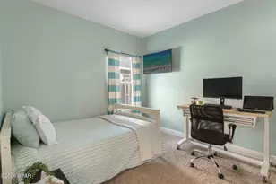 119 Gustaf Dr, Santa Rosa Beach, FL 32459 - Photo 24