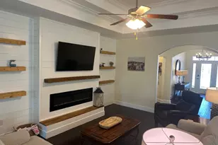 119 Gustaf Dr, Santa Rosa Beach, FL 32459 - Photo 4