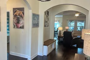 119 Gustaf Dr, Santa Rosa Beach, FL 32459 - Photo 16