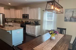 119 Gustaf Dr, Santa Rosa Beach, FL 32459 - Photo 8