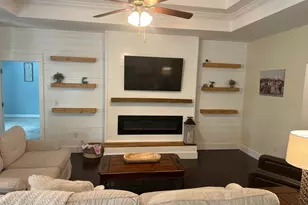 119 Gustaf Dr, Santa Rosa Beach, FL 32459 - Photo 2