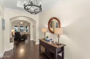 119 Gustaf Dr, Santa Rosa Beach, FL 32459 - Photo 4