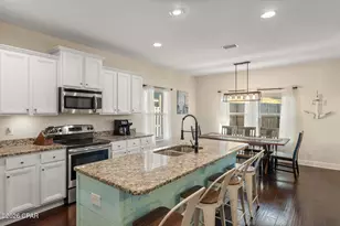 119 Gustaf Dr, Santa Rosa Beach, FL 32459 - Photo 14