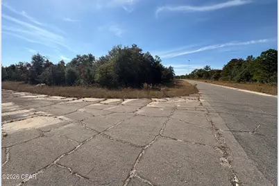 Lot 9 Wakefield Court, Chipley, FL 32428 - Photo 2