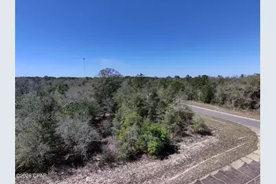Lot 9 Wakefield Court, Chipley, FL 32428 - Photo 1
