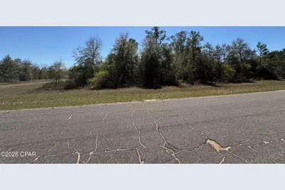 Lot 9 Wakefield Court, Chipley, FL 32428 - Photo 2