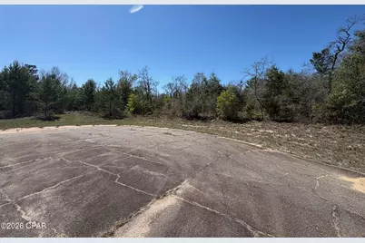 Lot 10 Wakefield Court, Chipley, FL 32428 - Photo 2